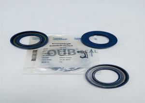 Wholesale 50x65x7 Excavator Framework Oil Seal Kits 50x70x10 50x72x7 49009273 49023852 3036 from china suppliers