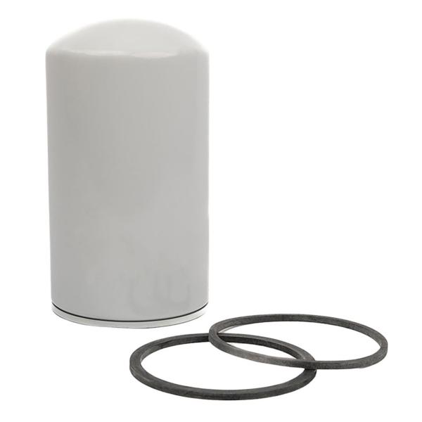 Gardner Denver Oil Filter 2117146 High Quality Air Screw Compressor Spare Parts