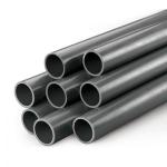 Large Diameter Low Temperature Resistant Pipe 16mn Seamless Alloy Steel Pipe