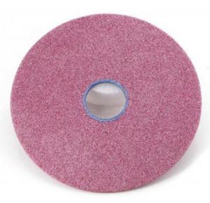 Wholesale Vitrified Bonded Aluminum Oxide Grinding Wheel/Knife Grinding Wheel /Grinding Stone For Blades from china suppliers