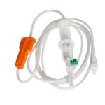 High Stability to Ozone Medical Grade Silicone Rubber Medical Technical