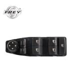 Durable Electric Automatic Car Window Switch 61319297346 For X5 F15