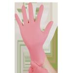 Sterile Disposable Latex Gloves Disposable Latex Examination Surgical Powder