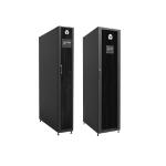 18.8KVA 18.8KW Precision Industrial Air Conditioner for Lab Data Center by