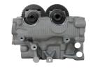 IATF16949 3RZ-FE Complete Cylinder Head For Toyota
