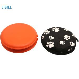 Wholesale Customized Durable Safe Pp Material Reusable Heat Packs Hand Warmers from china suppliers
