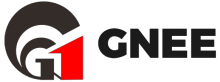 China Henan Gnee New Materials Co., Ltd. logo