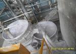 High Capacity Copy Paper Making Machine Copy Paper Production Equipment