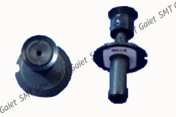 SMT I-Pulse N Series N019 Nozzle with Rubber Pad 8.0 x 1.2 LC1-M770M-00X