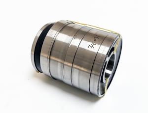 Wholesale T8AR30127 30*127*372mm Multi-Stage cylindrical roller thrust bearings from china suppliers