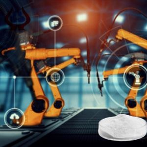 Wholesale High Viscosity CMC Mining Grade Thickeners Sodium Carboxymethyl Cellulose from china suppliers