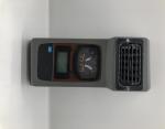SK115SR YY59S00003F1 Monitor LCD Screen For Kobelco