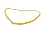 Industrial Grade PVC ST5 Sheath Electrical Cable Wire With 6xO.D Min Bending