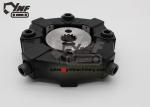 Excavator Rubber Coupling Assy 50AS For Doosan DX230LC DX225NLC