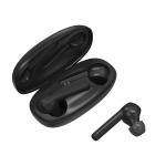 CE RoHs 15m Twins Wireless Earbuds Ergonomic Bluetooth 5.0 Headphones