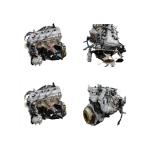 Nissan KA20 KA24 Used Engine Diesel Engine Parts In Stock For Sale