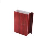 Factory Price New Products Aluminum Framed Sliding Window Large Glass Windows