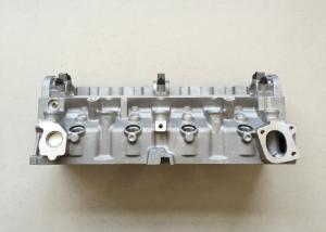 Wholesale Aluminum PEUGEOT Car Engine Cylinder Head 0200CP 0200W3 9569145580 from china suppliers