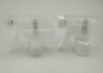 24/410 Trigger Pump For Plastic Spray Bottle Coametic Skincare Packaging