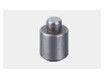 Wholesale 0445110190 Common Rail Bosch Injector Shims B16 0.910 -1.400 MMSteel Common Rail Bosch Inj from china suppliers