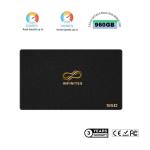 2.5 Inch SATA III Solid State Drive 120GB 240GB 480GB SSD for Laptap/Deskt SSD 2