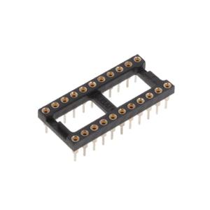 Wholesale 822-AG11D from china suppliers