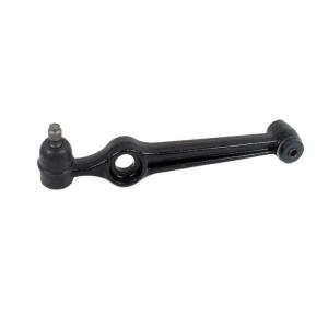 Wholesale SAMURAI Closed Off-Road Vehicle SJ Control Arm for Suzuki Swift 83-89 Suspension Parts from china suppliers