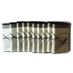 3.7V 800mAh SONY Custom Lithium Battery Packs