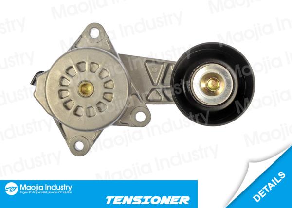 Replace Car Belt Tensioner For 92 - 99 Ford 4.6L 281Cu. In. V8 CNG SOHC