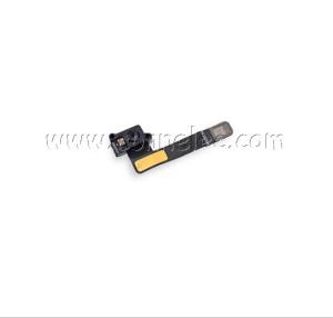 Wholesale Ipad air 1 front facing camera, for Ipad air 1 front camera, repair parts for Ipad air 1, repair Ipad air 1 from china suppliers