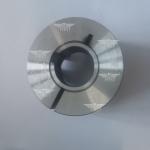 Promise Quality Ink Fountain Motor HDM M2.105.3052 For Printing Machinery