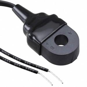 Wholesale LCSC10T12 from china suppliers