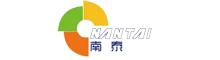 China CHANGZHOU NANTAI GAS SPRING CO., LTD. logo
