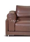 American Contemporary Style 2017 New Living Room Furniture High Class Genuine