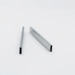 GB Standard 4j Series 20 Gauge 422j Pneumatic Staples for Upholstery