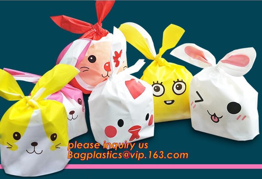 Customized Carry Out Jumbo T Shirt Bags OEM Biodegradable Corn Starch Bio Compostable Bags For Shopping