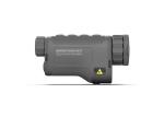 Digital Zoom 1000m Laser Rangefinder Thermal Imaging Scope