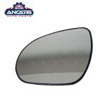 2007-2011 Hyundai I30 Side Mirror Glass 87611-2L100 87621-2L100