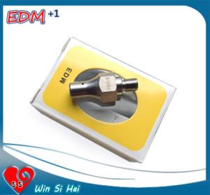 Wholesale Diamond EDM Wire Guide Fanuc EDM Wire Cut Accessories In Stock from china suppliers