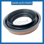 38189-P0117 38189P0101 39189P0116 Oil Seal For INFINITI NISSAN 350 Z Coupe
