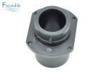 Crank Brg Housing S93-5 Lancaste For Cutter Gt5250 Cutting Parts No: 66457001