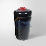 Fuel Filter 5303743 For Truck Engine Spare Parts Fleetguard Atlas Filters
