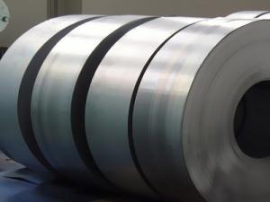 Wholesale DIN EN 10130 10209 Bright Cold Rolled Steel Plate DC01 Low Carbon Steel Coils from china suppliers