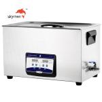 600Watts Ultrasonic Water Bath