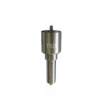 DLLA150P907 Denso Injector Nozzle In Diesel Engine 095000-5951
