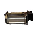 1750143750 01750143750 E916 ATM Parts Wincor Nixdorf Cineo C4060 Shutter Assy I