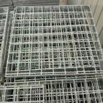 Carbon Steel and Stainless Steel Mild Steel Properties for Commoned 32*5 within