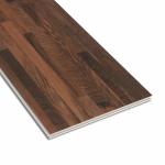 Fortovan Wood Series PVC Flooring Plank Plastic PVC / SPC / Vinyl Flooring