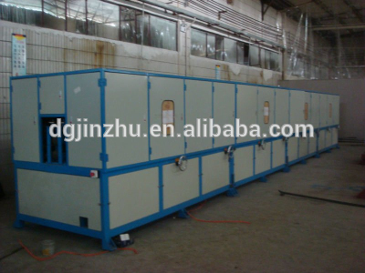 449149153_233.jpg