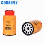 3261644 CORALFLY Fuel Water Separator